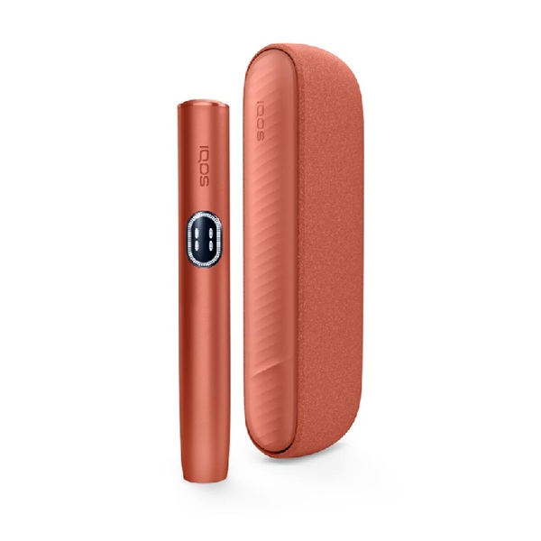 IQOS ILUMA Çeşitleri