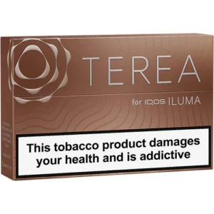 Terea Teak - 1 Numaralı Dengeli ve Odunsu Tütün Deneyimi İçindekiler Terea Teak Nedir ve Neden Tercih Edilmelidir? IQOS ILUMA ve Terea Teak Teknolojisi İstanbul Beylikdüzü ve Türkiye Genelinde Hızlı Teslimat Terea Teak Karşılaştırma Tablosu Terea Teak Kullanıcıları İçin İpuçları Müşteri Odaklı Hizmet ve Güvenli Alışveriş Terea Teak Nedir ve Neden Tercih Edilmelidir? Terea Teak, tütünün en doğal ve karakterli halini arayanlar için özel olarak üretilmiş, 1 numaralı odunsu aroma seçeneğidir. IQOS ILUMA cihazlarınızla mükemmel bir uyum içinde çalışan bu seri, sertlikten hoşlanan ama aynı zamanda pürüzsüz bir içim arayanlar için idealdir. Serinin diğer seçenekleri arasında daha ferah bir deneyim için Terea Turkuaz veya orman meyvesi aromalı Terea Purple seçeneklerini de değerlendirebilirsiniz. Terea Teak, derin tütün notalarını seven kullanıcıların vazgeçilmezidir. IQOS ILUMA ve Terea Teak Teknolojisi Terea Teak, Smartcore Induction System™ teknolojisiyle tütünü yakmadan ısıtır. Yanma Riski Yok: Tütün yakılmadığı için istenmeyen yanık tatları oluşmaz. Temizlik Gerektirmez: Tütün çubukları kapalı olduğu için cihazınızın içinde kalıntı bırakmaz. Koku Kontrolü: Kül kokusu oluşturmadığı için sosyal ortam dostudur. Daha fazla teknik bilgi için IQOS Resmi Sitesi İstanbul Beylikdüzü ve Türkiye Genelinde Hızlı Teslimat İstanbul Beylikdüzü ve Bahçeşehir bölgesindeki kullanıcılarımıza özel motor kurye hizmetimizle aynı gün teslimat gerçekleştiriyoruz. Türkiye’nin tüm il ve ilçelerine ise hızlı kargo ağımızla ürünlerinizi güvenle ulaştırıyoruz. Terea Teak Karşılaştırma Tablosu Özellik Terea Teak Avantajı Aroma Odunsu ve Dengeli Güçlü tütün tadı Teknoloji Smartcore Induction Temiz deneyim Teslimat Beylikdüzü Kurye Aynı gün teslimat Terea Teak Kullanıcıları İçin İpuçları Cihazınızı tam şarjda kullanmak deneyimi iyileştirir. Terea Teak çubuğunu yerleştirdiğinizde otomatik başlangıcı bekleyin. Terea Teak hangi cihazla çalışır? Sadece IQOS ILUMA serisi ile uyumludur. Temizlik neden gerekmez? İndüksiyon teknolojisi sayesinde tütün dışarı çıkmaz. Müşteri Odaklı Hizmet ve Güvenli Alışveriş Satış sonrası desteğimizle her zaman yanınızdayız. Orijinallik garantisi ve hızlı hizmet anlayışımızla Terea Teak deneyiminizi mükemmelleştiriyoruz. Ek İçerik: Uzman Kullanıcı Rehberi Terea Teak Deneyimini Koruma ve Bakım Terea Teak'in sunduğu karakteristik odunsu aromayı her kullanımda taze tutmak oldukça kolaydır. Akıllı indüksiyon sistemi tütünü doğrudan çubuğun içinden ısıttığı için cihazınızın iç haznesi temiz kalmaya devam eder; bu, kullanıcılarımızın en çok takdir ettiği pratik özelliklerden biridir. Aromatik profilin bozulmaması adına, paketlerinizi doğrudan güneş ışığından uzak, serin bir alanda saklamanız tavsiye edilir. Paket kapağını her kullanımdan sonra iyice kapatmak, tütünün nem dengesini korumasını ve ilk günkü lezzetini uzun süre muhafaza etmesini sağlar. Beylikdüzü ve Çevresinde Kurye Avantajı Beylikdüzü ve Bahçeşehir hattında yaşayan kullanıcılarımız için kurguladığımız motor kurye servisi, sadece ürün teslimatı değil, aynı zamanda konforlu bir alışveriş deneyimidir. İstanbul’un yoğun trafiğine maruz kalmadan, siparişlerinizin en hızlı şekilde kapınıza gelmesi bizim için standart bir hizmettir. Kurye ekibimiz, ürün güvenliğini ve hijyen standartlarını en üst düzeyde tutarak çalışmaktadır. Türkiye Genelinde Profesyonel Lojistik Türkiye'nin her noktasına sunduğumuz kargo hizmeti, ürünlerimizin orijinalliğine zarar gelmeyecek şekilde paketlenmektedir. İstanbul dışındaki kullanıcılarımız da aynı kalite standartlarıyla hizmet almaktadır. Sipariş sürecinin başlangıcından teslimat anına kadar tüm aşamalar, müşteri odaklı hizmet felsefemizle yönetilmektedir. Profesyonel Çözüm Ortağınız Terea Teak veya diğer ürünlerimizle ilgili teknik sorularınızda uzman ekibimizle iletişime geçebilirsiniz. Size sadece bir ürün satmıyor, aynı zamanda modern tütün deneyimindeki çözüm ortağınız olmayı hedefliyoruz. Terea dünyasındaki yenilikleri ve stok güncellemelerini sitemizden takip edebilirsiniz. Terea Teak ile karakterli bir tütün deneyimi, hızın ve güvenin konforuyla birleşiyor.