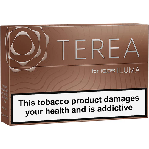 Terea Teak - 1 Numaralı Dengeli ve Odunsu Tütün Deneyimi İçindekiler Terea Teak Nedir ve Neden Tercih Edilmelidir? IQOS ILUMA ve Terea Teak Teknolojisi İstanbul Beylikdüzü ve Türkiye Genelinde Hızlı Teslimat Terea Teak Karşılaştırma Tablosu Terea Teak Kullanıcıları İçin İpuçları Müşteri Odaklı Hizmet ve Güvenli Alışveriş Terea Teak Nedir ve Neden Tercih Edilmelidir? Terea Teak, tütünün en doğal ve karakterli halini arayanlar için özel olarak üretilmiş, 1 numaralı odunsu aroma seçeneğidir. IQOS ILUMA cihazlarınızla mükemmel bir uyum içinde çalışan bu seri, sertlikten hoşlanan ama aynı zamanda pürüzsüz bir içim arayanlar için idealdir. Serinin diğer seçenekleri arasında daha ferah bir deneyim için Terea Turkuaz veya orman meyvesi aromalı Terea Purple seçeneklerini de değerlendirebilirsiniz. Terea Teak, derin tütün notalarını seven kullanıcıların vazgeçilmezidir. IQOS ILUMA ve Terea Teak Teknolojisi Terea Teak, Smartcore Induction System™ teknolojisiyle tütünü yakmadan ısıtır. Yanma Riski Yok: Tütün yakılmadığı için istenmeyen yanık tatları oluşmaz. Temizlik Gerektirmez: Tütün çubukları kapalı olduğu için cihazınızın içinde kalıntı bırakmaz. Koku Kontrolü: Kül kokusu oluşturmadığı için sosyal ortam dostudur. Daha fazla teknik bilgi için IQOS Resmi Sitesi İstanbul Beylikdüzü ve Türkiye Genelinde Hızlı Teslimat İstanbul Beylikdüzü ve Bahçeşehir bölgesindeki kullanıcılarımıza özel motor kurye hizmetimizle aynı gün teslimat gerçekleştiriyoruz. Türkiye’nin tüm il ve ilçelerine ise hızlı kargo ağımızla ürünlerinizi güvenle ulaştırıyoruz. Terea Teak Karşılaştırma Tablosu Özellik Terea Teak Avantajı Aroma Odunsu ve Dengeli Güçlü tütün tadı Teknoloji Smartcore Induction Temiz deneyim Teslimat Beylikdüzü Kurye Aynı gün teslimat Terea Teak Kullanıcıları İçin İpuçları Cihazınızı tam şarjda kullanmak deneyimi iyileştirir. Terea Teak çubuğunu yerleştirdiğinizde otomatik başlangıcı bekleyin. Terea Teak hangi cihazla çalışır? Sadece IQOS ILUMA serisi ile uyumludur. Temizlik neden gerekmez? İndüksiyon teknolojisi sayesinde tütün dışarı çıkmaz. Müşteri Odaklı Hizmet ve Güvenli Alışveriş Satış sonrası desteğimizle her zaman yanınızdayız. Orijinallik garantisi ve hızlı hizmet anlayışımızla Terea Teak deneyiminizi mükemmelleştiriyoruz. Ek İçerik: Uzman Kullanıcı Rehberi Terea Teak Deneyimini Koruma ve Bakım Terea Teak'in sunduğu karakteristik odunsu aromayı her kullanımda taze tutmak oldukça kolaydır. Akıllı indüksiyon sistemi tütünü doğrudan çubuğun içinden ısıttığı için cihazınızın iç haznesi temiz kalmaya devam eder; bu, kullanıcılarımızın en çok takdir ettiği pratik özelliklerden biridir. Aromatik profilin bozulmaması adına, paketlerinizi doğrudan güneş ışığından uzak, serin bir alanda saklamanız tavsiye edilir. Paket kapağını her kullanımdan sonra iyice kapatmak, tütünün nem dengesini korumasını ve ilk günkü lezzetini uzun süre muhafaza etmesini sağlar. Beylikdüzü ve Çevresinde Kurye Avantajı Beylikdüzü ve Bahçeşehir hattında yaşayan kullanıcılarımız için kurguladığımız motor kurye servisi, sadece ürün teslimatı değil, aynı zamanda konforlu bir alışveriş deneyimidir. İstanbul’un yoğun trafiğine maruz kalmadan, siparişlerinizin en hızlı şekilde kapınıza gelmesi bizim için standart bir hizmettir. Kurye ekibimiz, ürün güvenliğini ve hijyen standartlarını en üst düzeyde tutarak çalışmaktadır. Türkiye Genelinde Profesyonel Lojistik Türkiye'nin her noktasına sunduğumuz kargo hizmeti, ürünlerimizin orijinalliğine zarar gelmeyecek şekilde paketlenmektedir. İstanbul dışındaki kullanıcılarımız da aynı kalite standartlarıyla hizmet almaktadır. Sipariş sürecinin başlangıcından teslimat anına kadar tüm aşamalar, müşteri odaklı hizmet felsefemizle yönetilmektedir. Profesyonel Çözüm Ortağınız Terea Teak veya diğer ürünlerimizle ilgili teknik sorularınızda uzman ekibimizle iletişime geçebilirsiniz. Size sadece bir ürün satmıyor, aynı zamanda modern tütün deneyimindeki çözüm ortağınız olmayı hedefliyoruz. Terea dünyasındaki yenilikleri ve stok güncellemelerini sitemizden takip edebilirsiniz. Terea Teak ile karakterli bir tütün deneyimi, hızın ve güvenin konforuyla birleşiyor.