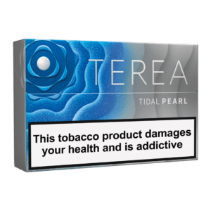 Terea Tidal Kazakistan