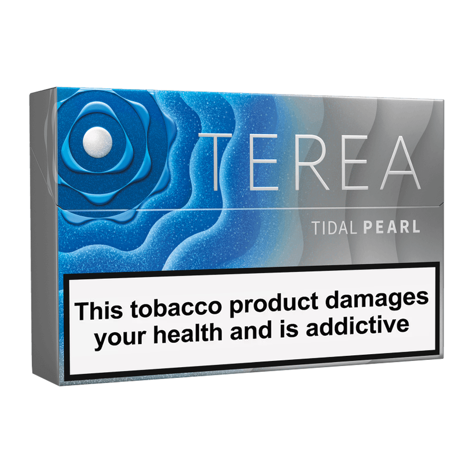Terea Tidal Kazakistan
